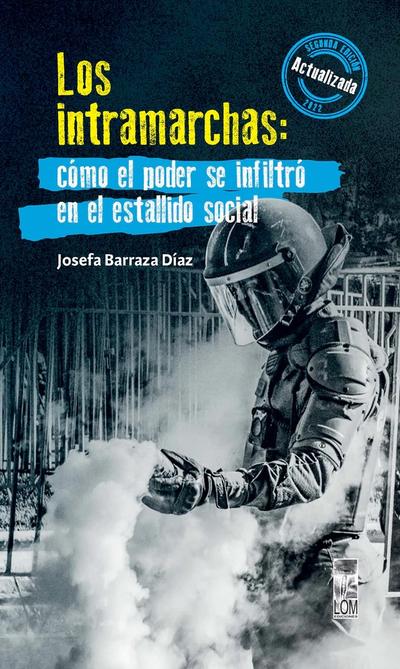 Imagen de portada